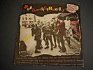 Punk And Disorderly - Further Charges (1982 Vinyl)