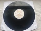 BRIAN MAY Queen BACK TO THE LIGHT  Original EURO/UK LP MINT *RARE TEXTURED COPY*