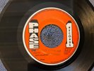 STEVE BASWELL - I AM GETTING BAD rare JAMAICAN 1977 / ROOTS REGGAE DUB /EX+++