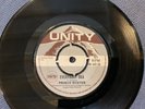 PRINCE BUSTER - EVERYBODY SKA rare UK 1969 / SKINHEAD REGGAE / SKA / MINT-