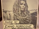 Ennio Morricone 