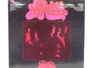 Love Affair - The Everlasting Love Affair Vinyl Stereo. Vinyl VG+ Sleeve VG