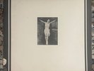 Crass - Yes Sir I Will (UK 1983 - Stereo) Crass Records