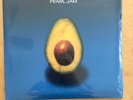 Pearl Jam by Pearl Jam (Record, 2006). Avocado NEW/Sealed Original Pressing