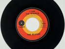 The Beatles – Hello Goodbye / I Am The Walrus 2056, Reissue, Mono, US, 1971