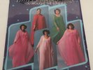 Gospel Boogie Disco Funk LP CLARK SISTERS You Brought The Sunshine SOG hear