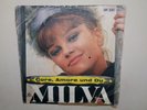 Milva – Core, Amore Und Du