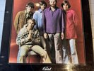 The Beach Boys ‘ 20/20 LP Album Mono EX Gatefold ; EX+ VINYL 1/1 Matrices 1st UK