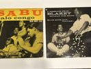 SABU PALO CONGO Blue Note 1561 47 W63 NY 23 DG
