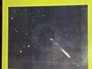 Danny Rivera - Controversia • LP Alpha IV Vicente Carattini IMPORT VINYL RECORD