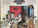 The Hollies' Greatest Hits - Epic – PE 32061 - 1979 - Reissue - Vinyl - Sealed