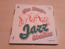 Die Ärzte / Jazz Ist Anders Box-Set Vinyl, LP, Picture Disc, Album Vinyl, 12