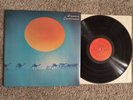 Santana - Caravanserai - NM/EX+ 1972 Psych Blues Rock Columbia KC-31610 GF 1ST