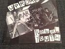 Uproar - Rebel Youth 7