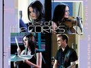 The Corrs - Best Of The Corrs [New Vinyl LP]