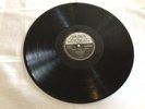 CHUCK BERRY - SWEET LITTLE SIXTEEN - RARE 1958 LONDON LABEL 78