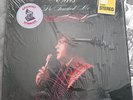 Elvis Presley HE TOUCHED ME LSP-4690 (USA 1972 ORIGINAL) SHRINK, GRAMMY WINNER