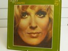 Dusty Springfield – Dusty In Memphis 12