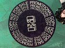 Queen News of the world US Elekta promo copy