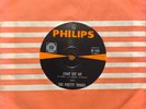 Pretty Things - Come See Me / Lsd Rare 1966 Garage Psych Oz 45