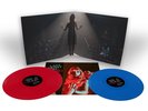 LAST NIGHT IN SOHO - OST - 2-LP - RED AND BLUE COLORED VINYL - MONDO - BRAND NEW
