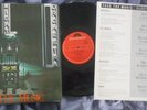 ELECTRIC LIGHT ORCHESTRA Face The Music LP NM  BEAUTIFUL CONDITION   ELO Polydor