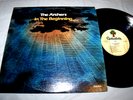 The Archers - In The Beginning 1979 Greentree LP NM Vinyl Christian