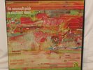 The Nonesuch Guide To Electronic Music Beaver & Krause US Vinyl 2xLP Box Set