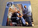 Pete Rock & C.L. Smooth – They Reminisce Over You (T.R.O.Y.) - 12