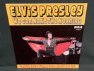 Elvis Presley RCA 74-0619 We Can Make The Morning 45 W/ Repro Sleeve NM
