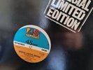 CERRONE SUPERNATURE VINYL 12” 45 SINGLE 1978 U.K ORIG GIVE ME LOVE Euro Disco NM