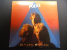 The Police - Zenyatta Mondatta 12
