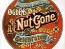 Small Faces - Ogdens' Nut Gone Flake (Vinyl Lp 2018, 50Th Anniversary, Deluxe)
