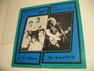 MINT Beach Boys Meet Grateful Dead Live Fillomor NY 1971 Vinyl 2 LP Records