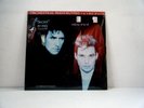 Orchestral Manoeuvres in the Dark 12 Inch Single Secret Remix 1988 vinyl SEALED