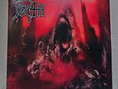 Death - The Sound Of Perseverance Vinyl Nuclear Blast 1998 VERY RARE