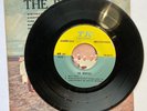 The Beatles, Birthday, vinyl EP (Thailand, TK, 1969), M-