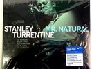 Stanley Turrentine‎– 