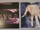 Depeche Mode - Ultra LP Vinyl