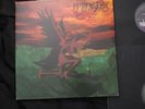 Dreadful Hours by My Dying Bride (Record, 2014)