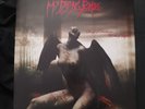 Songs of Darkness Words of Light by My Dying Bride (Record, 2014)
