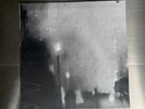 Massive Attack limited edition Ritual Spirit EP - painted by 3D