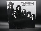 Vintage 1980 Whitesnake 
