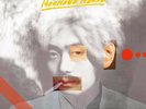 Hochono House by Haruomi Hosono (Record, 2019)
