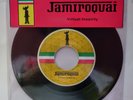 JAMIROQUAI VIRTUAL INSANITY 7