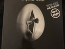 Depeche Mode New Life 12 inch Maxi LP-1981 Germany INT 126.800 very good+