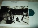 DINO SALUZZI : KULTRUM LP 1983 ECM DIGITAL GERMANY