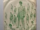 ELVIS PRESLEY - GOLD RECORDS VOL. 2 7