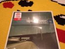 Taking Back Sunday Tell All Your Friends Red Colored Vinyl New Sealed