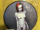 Marilyn Manson The Dope Show 10